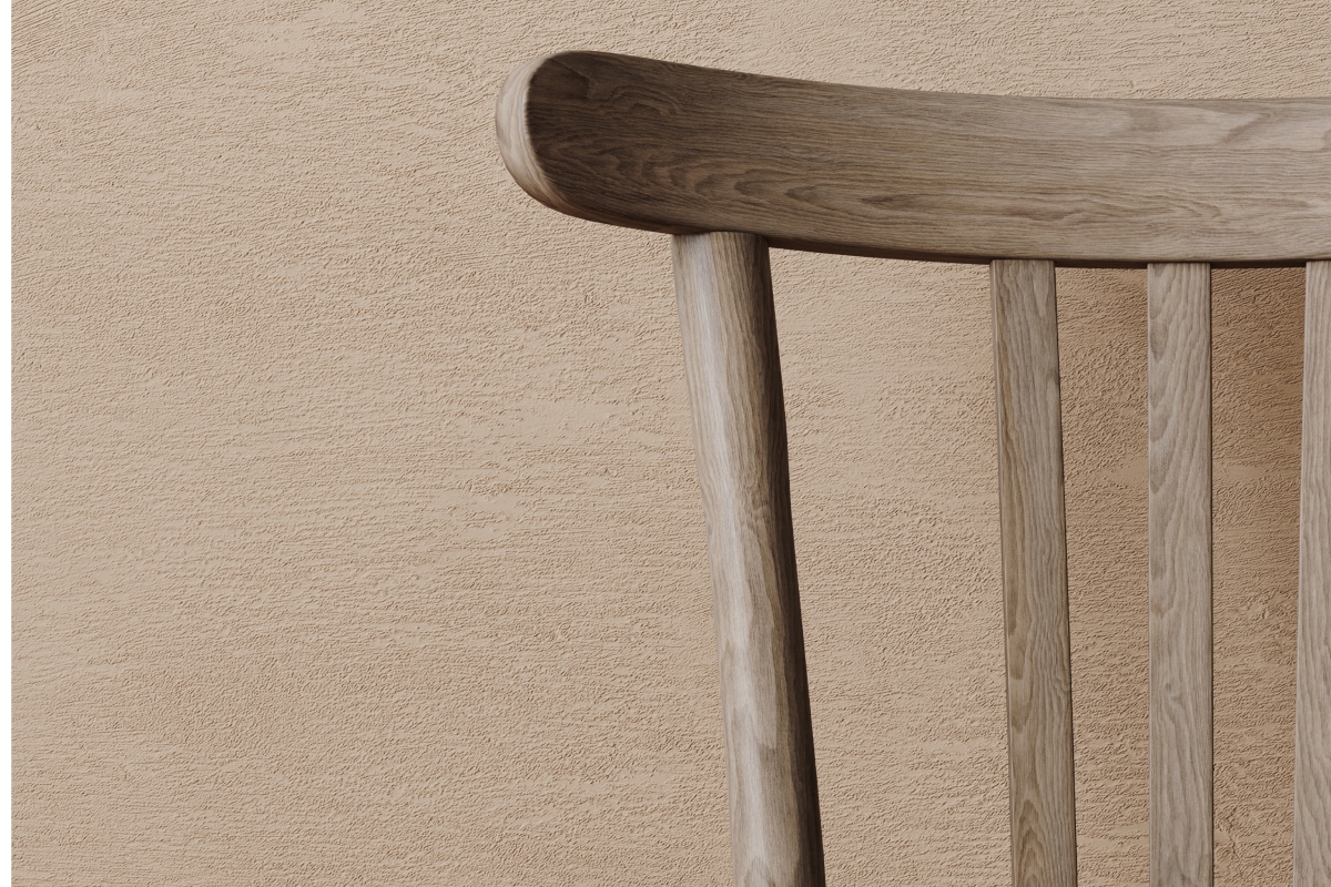 Where to Shop Online for Vintage Furniture - AptDeco Blog