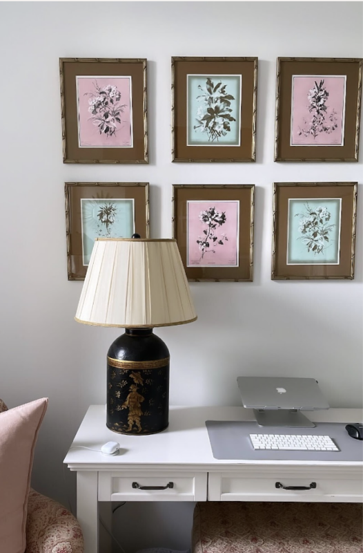 The 6 Best Vintage Furniture Stores in New Jersey AptDeco Blog