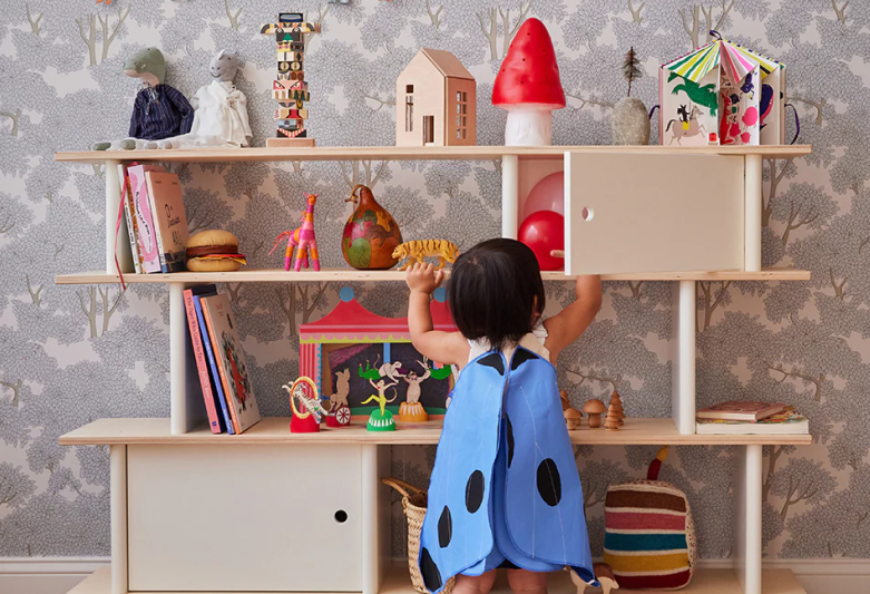 Top Selling Kids Furniture - AptDeco Blog