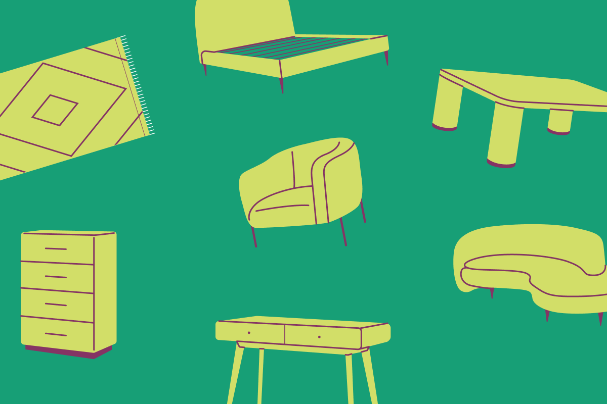 The 7 Best Places to Sell Furniture Online in 2026 (Safely, Fast, and ...